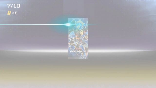 How to unlock BLACKWINGS in Master Duel! смотреть онлайн
