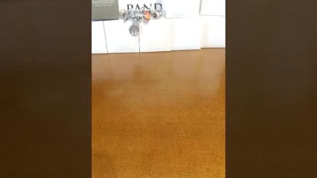il mio braccialetto KIDULT (bello o brutto)✨ смотреть онлайн