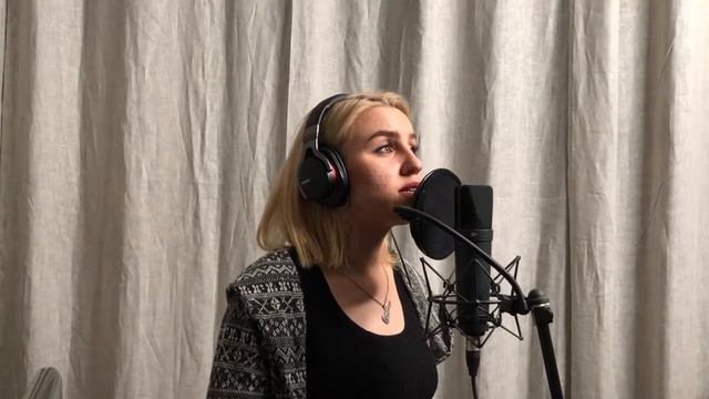 Екатерина Киселева "К единственному" смотреть онлайн