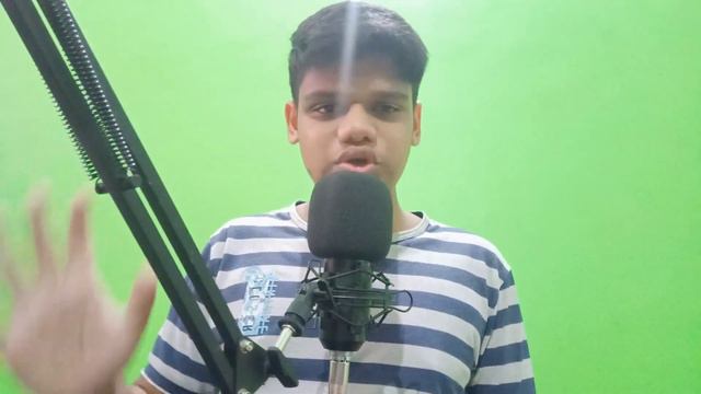 WR-800 microphone review after 1 year 🔥🤔 |wr 800 mic смотреть онлайн
