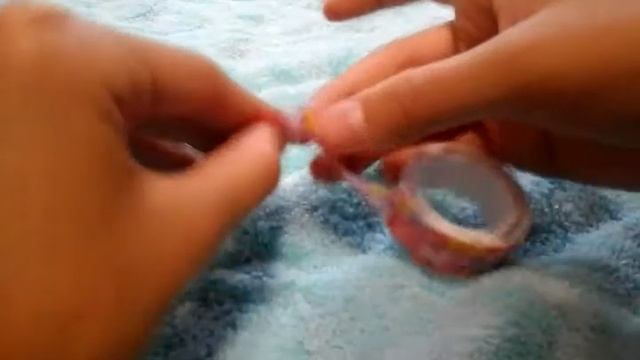 ☆КАК СДЕЛАТЬ ПЕНАЛ ДЛЯ КУКОЛОК☆ смотреть онлайн