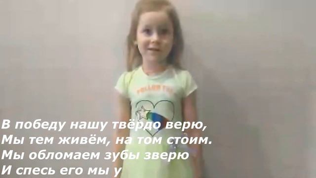 Стихотворение КОМИ ПОЭТА А Размыслова ДС 22 УХТА 2 смотреть онлайн