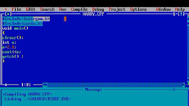 #C++/Why we use Float and double data type in C++?/Float and Double data type/Urdu/Hindi смотреть онлайн