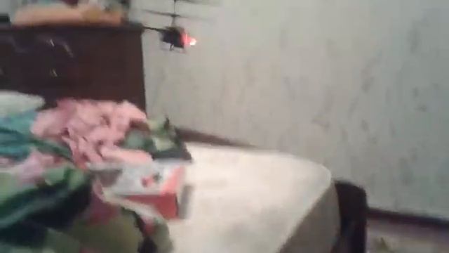 Играю в вертолёт с пультом смотреть онлайн