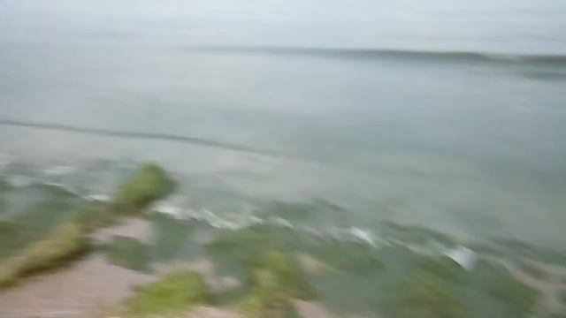 Лузановка пляж. Бардак. смотреть онлайн