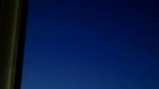 НЛО тихарится 06.07.17 Черкассы смотреть онлайн