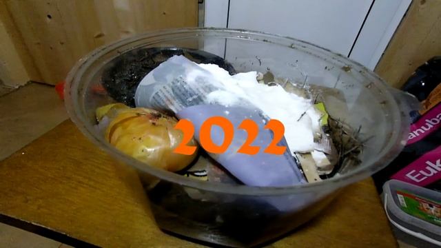 ПОЧЕМУ НЕ ЖЕЛАТЕЛЬНО КОПАТЬ И РЫХЛИТЬ ПОЧВУ НА ОГОРОДЕ смотреть онлайн