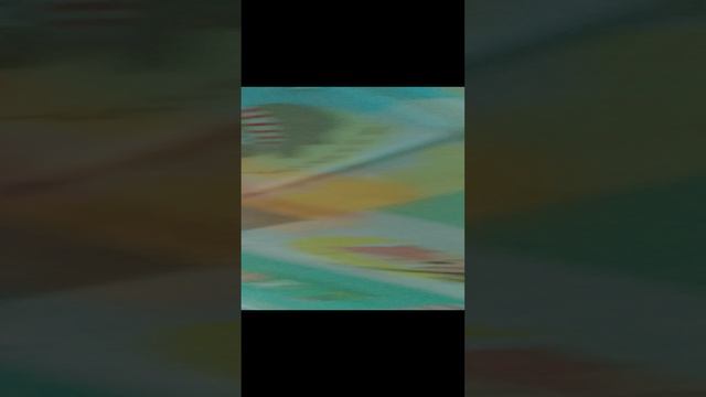 обзор дома + гайд смотреть онлайн