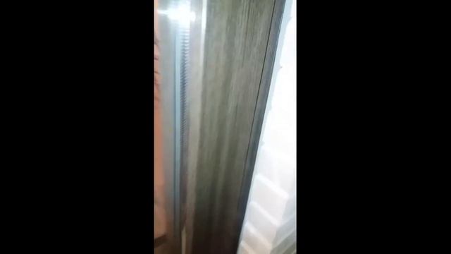 Подняли вверх на 25 см смотреть онлайн