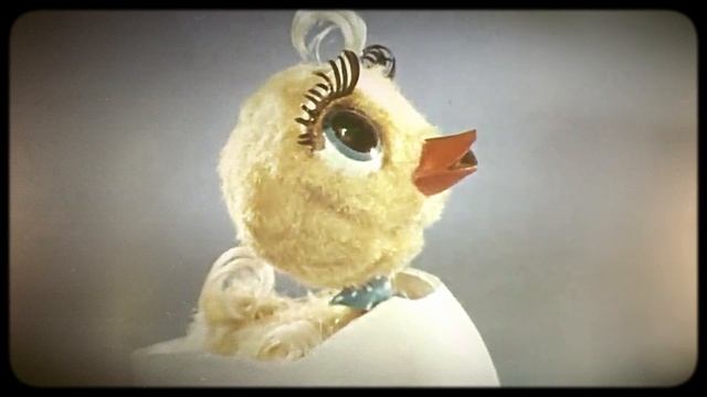 Александр Адэ "Гафт на даче" смотреть онлайн