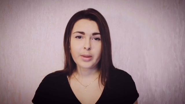 Стих|Объясни мне папа| смотреть онлайн