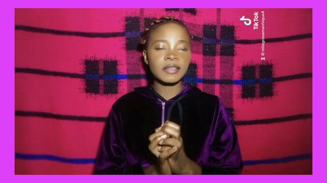 Consequências do mau uso do Chat Gpt смотреть онлайн