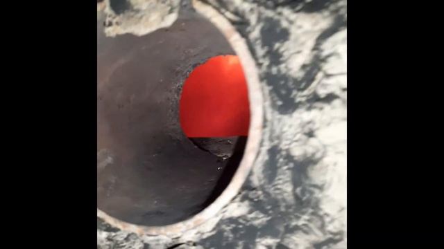 1 год жесткой работы смотреть онлайн