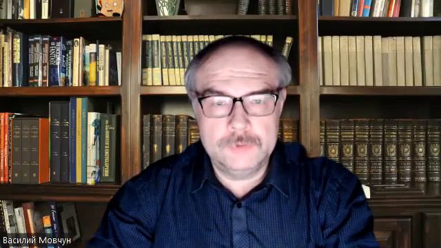 "О дипломе век мы не слыхали - не было у нас такой печали" смотреть онлайн