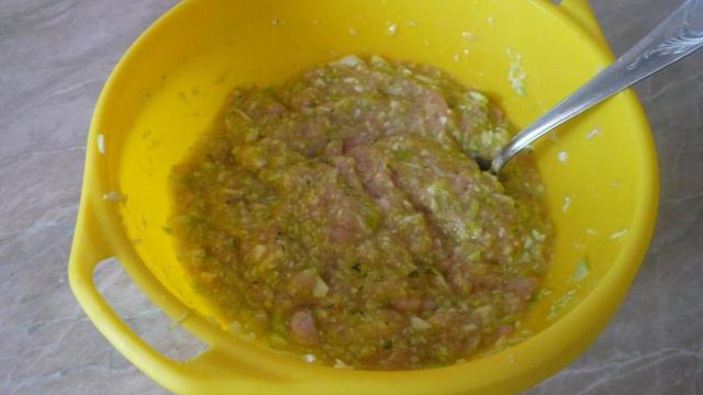 Вкусные будни