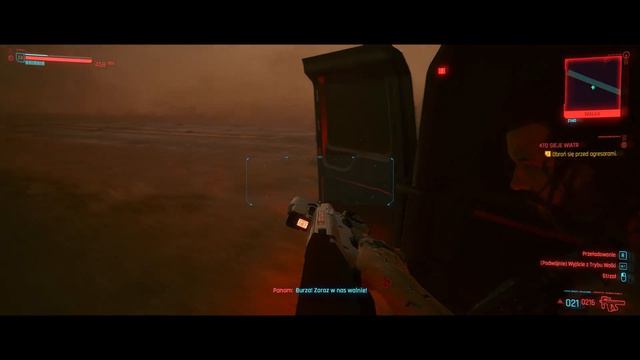 Cyberpunk2077 PC patch 1.04 part 2 - 100h play bugs смотреть онлайн