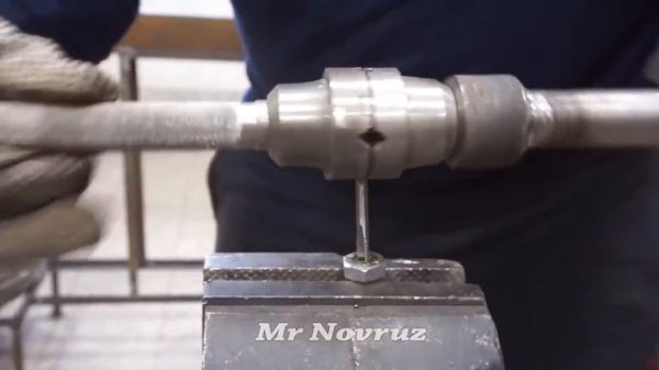 Diy Tool For Your Workshop