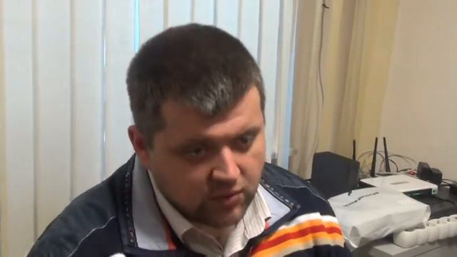 что нужно делать, рекомендации от Александра смотреть онлайн