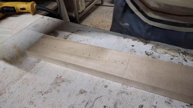 как быстро,легко и просто, сделать домики (лузы,загоны) для нард? видео урок. мастер класс. резьба смотреть онлайн