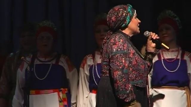 Лидия Логинова смотреть онлайн