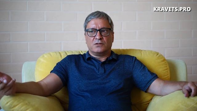 Сказки #15 Сказка о том, что делать, если разочаровался в партнере смотреть онлайн