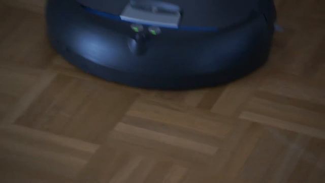 iRobot problem смотреть онлайн
