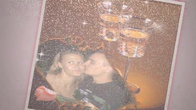 РАЗГОВОР смотреть онлайн