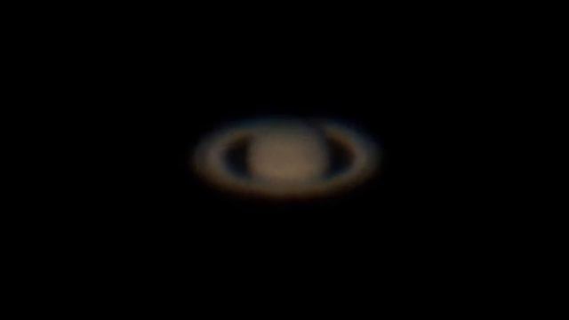 Saturn (22 march 2015, 03:33) смотреть онлайн