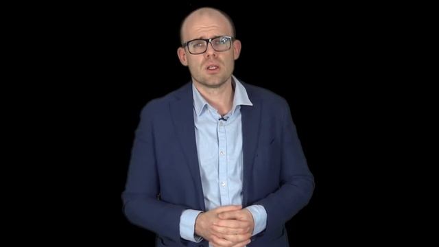 Наследником могут признать безработного, находящегося на иждивении / Семейный ЮристЪ Москва смотреть онлайн
