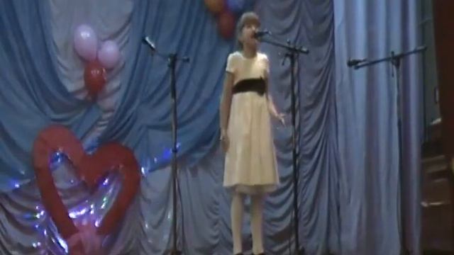 свободная птица смотреть онлайн