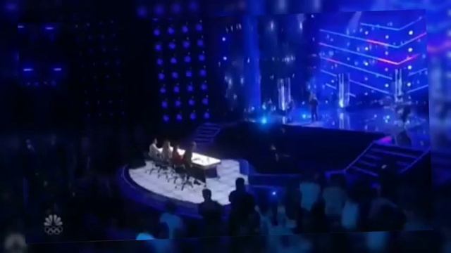 ROLAND ABANTE & MARCELITO POMOY'S TOTAL PERFORMANCE IN AMERICA'S GOT TALENT||PINOY PRIDE||AGT 2023 смотреть онлайн