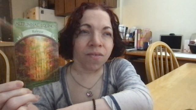 Crystals & Cards | Oracle Card Reading | For The Week of May 15th, 2022 смотреть онлайн