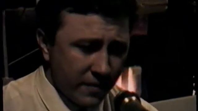 Николай Шуба. Про Афганистан. Барнаул. кафе "У Камина" 91гоператор Р Садрутдинов смотреть онлайн