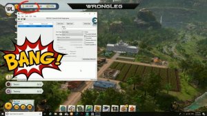 Tropico 6 Unlimited Money ? Cheat Engine