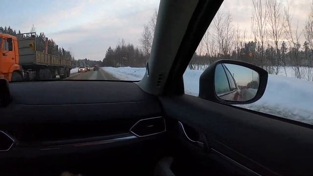 Про Плегриди HD 1080p смотреть онлайн