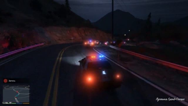 БОЛЬШОЙ ПРОСАК |#15| YDDY:RP GTA 5 | LSPDFR | Нарезка h0kkaido смотреть онлайн