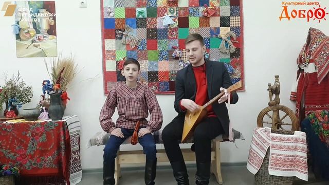 033 Швец Семён.mp4 смотреть онлайн