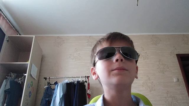 новый ключ от Mersedes смотреть онлайн