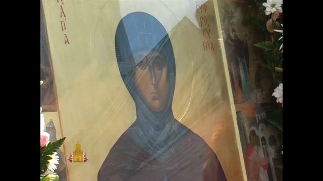 05 06 2013 Поздравление Михаила Даниленко смотреть онлайн