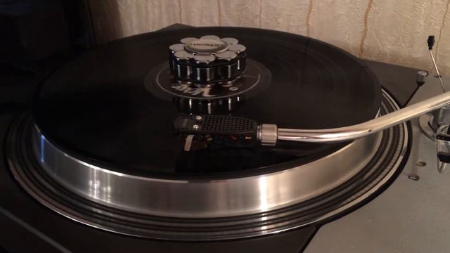 SlimGaillardAndHisPeruvians_LaughingInRhythm_LP смотреть онлайн