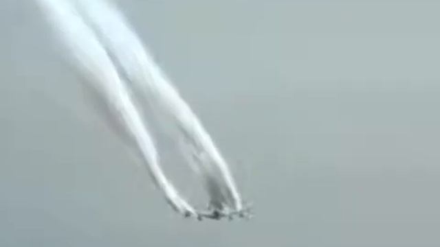 Распыляют химиотрассы смотреть онлайн
