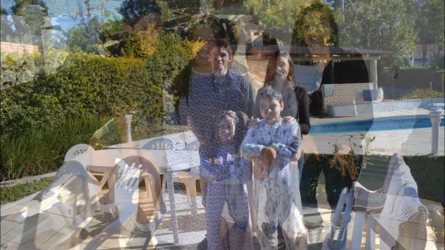 Eduardo e Monica - Renato Russo (Projeto literário 2012) смотреть онлайн