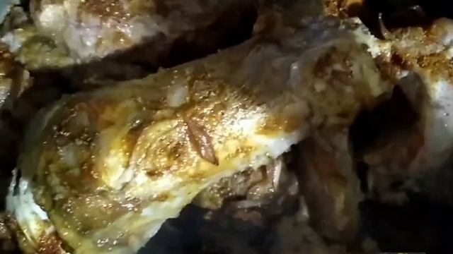 Special and Different style Beef Nihari recipe by Bon Appetit смотреть онлайн