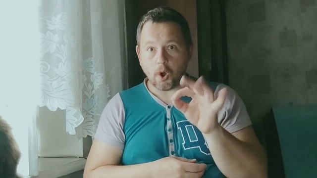 В Африке - самый крепкий.Чем отличаются сорта кофе в разных странах смотреть онлайн