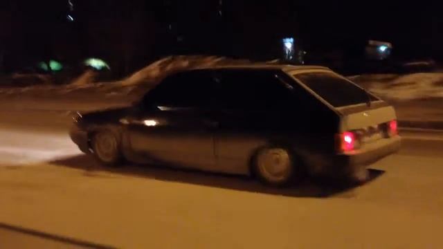 Ваз 2108 14563 смотреть онлайн