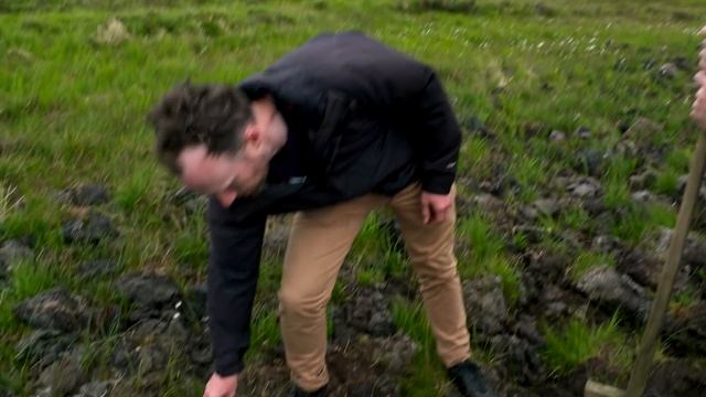 Scotland's Islands смотреть онлайн