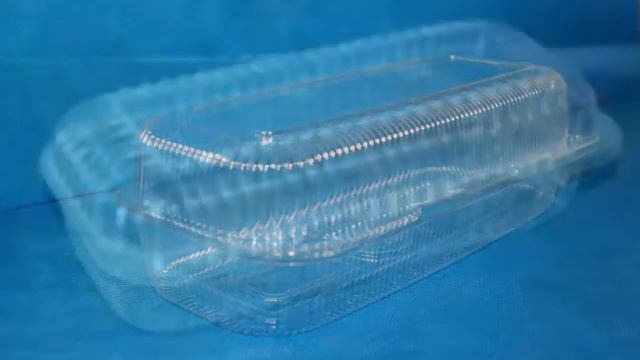 купить контейнер ракушка РК на Атланте в Ростове опт