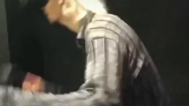 #ДЖАВИД#НОВЫЕ ОЗВУЧКИ ОТ ДЖАВИДА