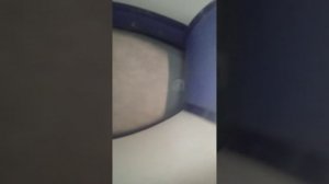 как аккуратно вырезать коврик в лодку пвх.