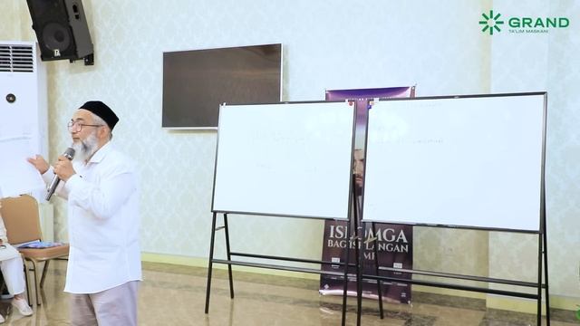 ARAB TILINI OSON O'RGANAMIZ /1 DARS смотреть онлайн